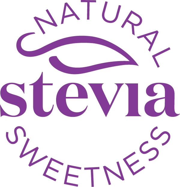 Natural Stevia Sweetness