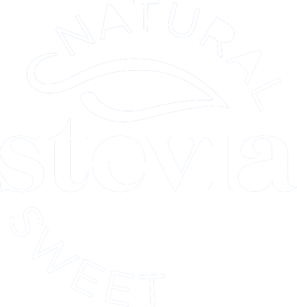 Natural Stevia Sweetness