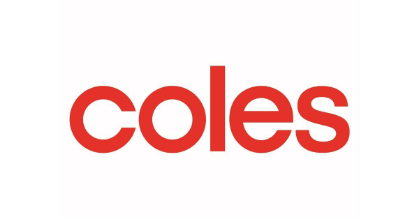 Coles