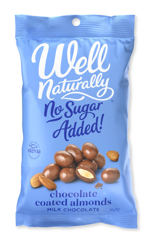 Valor Milk Chocolate and Almonds - 250 gr. is not halal